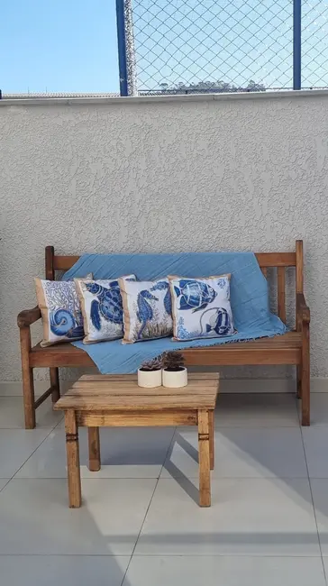 Apartamento com 1 quarto à venda, 72m2 em Ingleses do Rio Vermelho, Florianopolis - SC - imagem 8 Foto 8 de Apartamento com 1 quarto à venda, 72m2 em Ingleses do Rio Vermelho, Florianopolis - SC