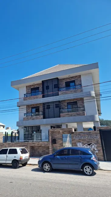 Foto 2 de Apartamento com 1 quarto à venda, 72m2 em Ingleses do Rio Vermelho, Florianopolis - SC