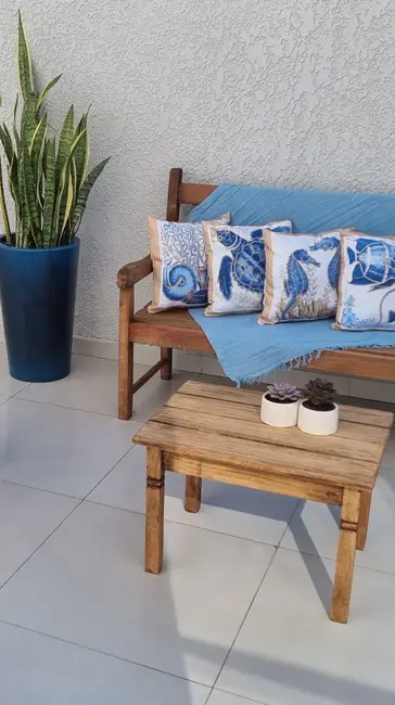 Apartamento com 1 quarto à venda, 72m2 em Ingleses do Rio Vermelho, Florianopolis - SC - imagem 7 Foto 7 de Apartamento com 1 quarto à venda, 72m2 em Ingleses do Rio Vermelho, Florianopolis - SC