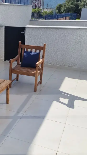 Apartamento com 1 quarto à venda, 72m2 em Ingleses do Rio Vermelho, Florianopolis - SC - imagem 9 Foto 9 de Apartamento com 1 quarto à venda, 72m2 em Ingleses do Rio Vermelho, Florianopolis - SC