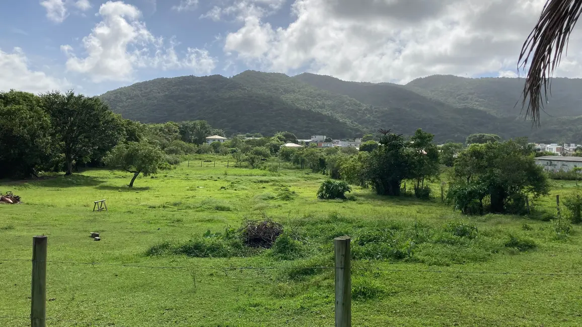 Sítio / Rancho com 1 quarto à venda, 100m2 em Vargem Grande, Florianopolis - SC - imagem 9 Foto 9 de Sítio / Rancho com 1 quarto à venda, 100m2 em Vargem Grande, Florianopolis - SC