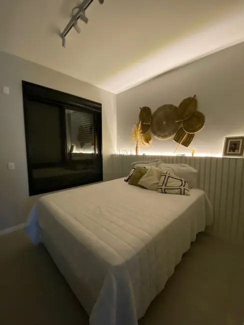 Foto 6 de Casa de Condomínio com 3 quartos à venda, 128m2 em Cachoeira do Bom Jesus, Florianopolis - SC