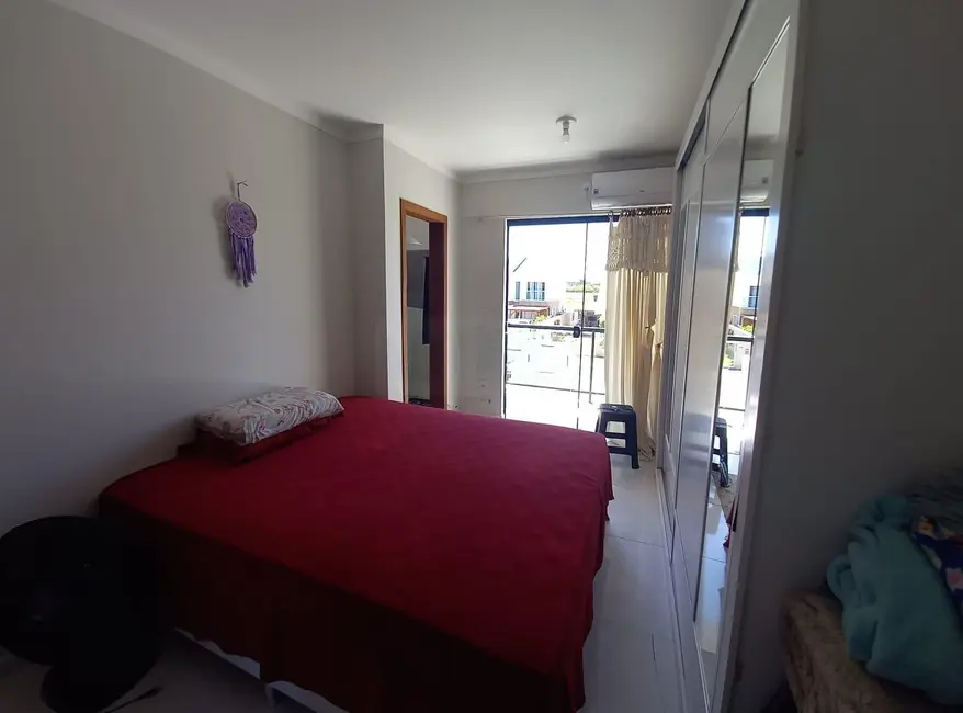 Foto 8 de Casa com 2 quartos à venda, 98m2 em São João do Rio Vermelho, Florianopolis - SC