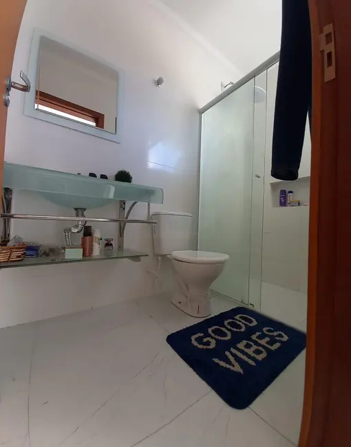 Foto 7 de Casa com 2 quartos à venda, 98m2 em São João do Rio Vermelho, Florianopolis - SC