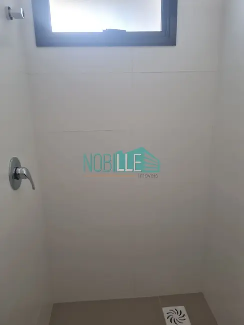 Foto 6 de Apartamento com 3 quartos à venda, 124m2 em Agronômica, Florianopolis - SC