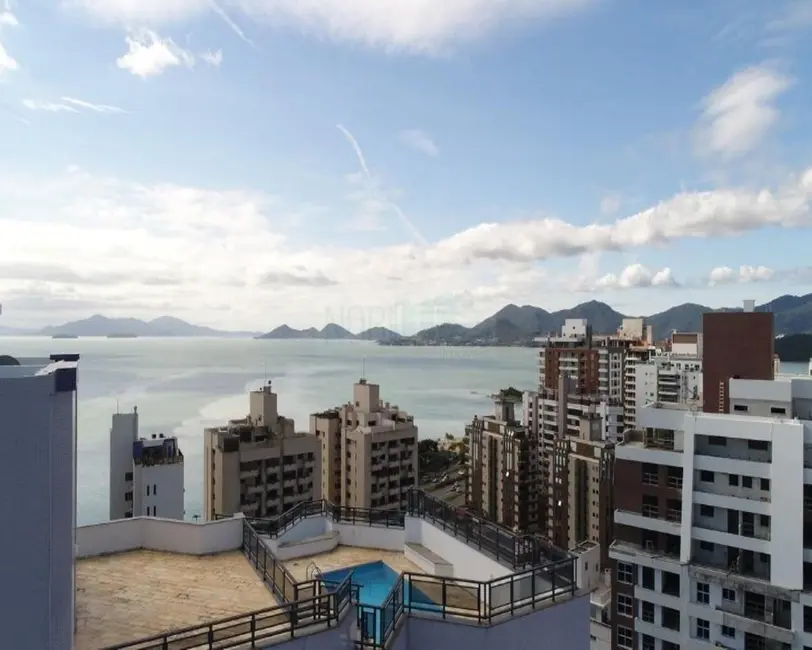 Foto 3 de Apartamento com 2 quartos à venda, 80m2 em Agronômica, Florianopolis - SC