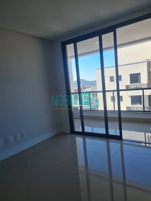 Foto 8 de Apartamento com 3 quartos à venda, 102m2 em Agronômica, Florianopolis - SC
