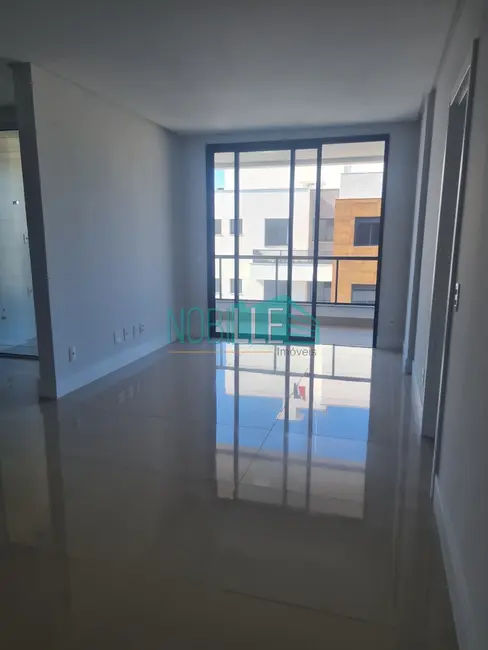 Foto 4 de Apartamento com 3 quartos à venda, 102m2 em Agronômica, Florianopolis - SC