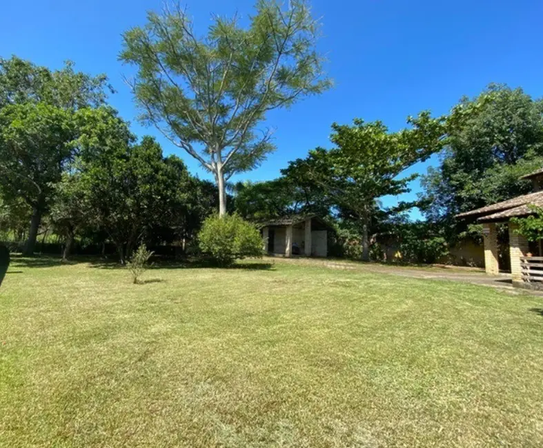 Foto 5 de Casa com 3 quartos à venda, 189m2 em São João do Rio Vermelho, Florianopolis - SC