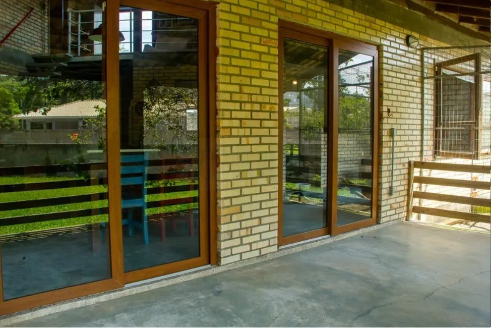 Foto 8 de Casa com 3 quartos à venda, 189m2 em São João do Rio Vermelho, Florianopolis - SC