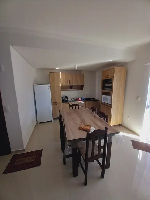 Foto 8 de Apartamento com 2 quartos à venda, 66m2 em Ingleses do Rio Vermelho, Florianopolis - SC