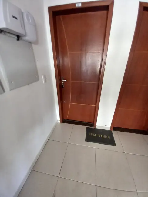 Foto 5 de Apartamento com 2 quartos à venda, 66m2 em Ingleses do Rio Vermelho, Florianopolis - SC