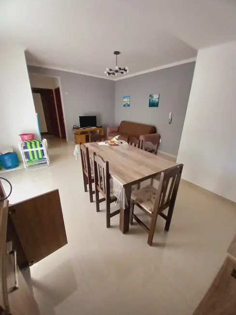 Foto 6 de Apartamento com 2 quartos à venda, 66m2 em Ingleses do Rio Vermelho, Florianopolis - SC
