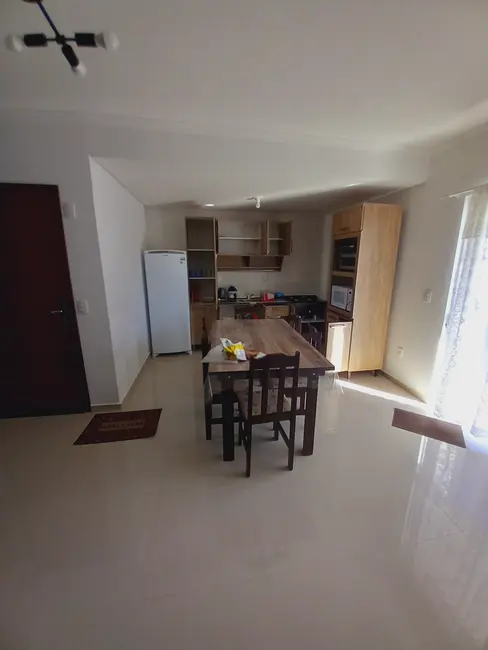 Foto 9 de Apartamento com 2 quartos à venda, 66m2 em Ingleses do Rio Vermelho, Florianopolis - SC