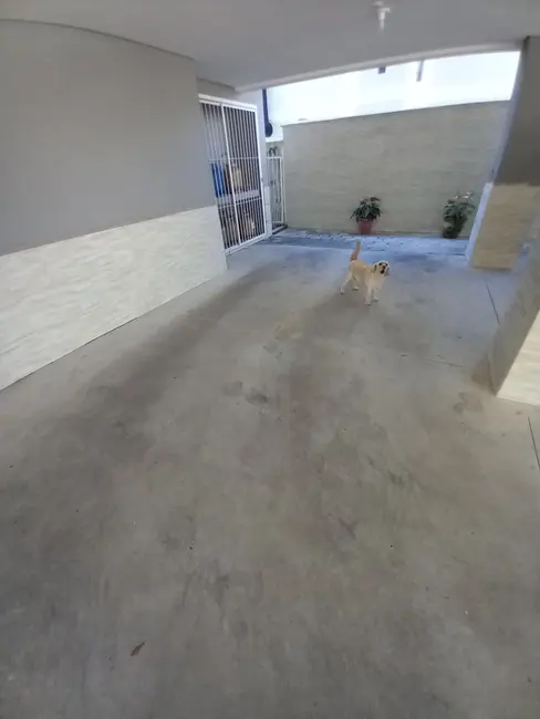 Foto 4 de Apartamento com 2 quartos à venda, 66m2 em Ingleses do Rio Vermelho, Florianopolis - SC