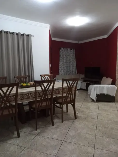 Foto 7 de Casa com 3 quartos à venda, 90m2 em São João do Rio Vermelho, Florianopolis - SC