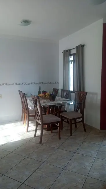 Foto 9 de Casa com 3 quartos à venda, 90m2 em São João do Rio Vermelho, Florianopolis - SC