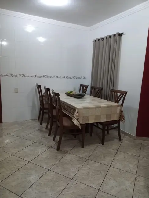 Foto 8 de Casa com 3 quartos à venda, 90m2 em São João do Rio Vermelho, Florianopolis - SC