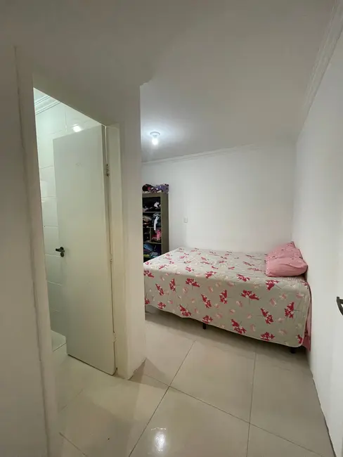 Apartamento com 2 quartos à venda, 60m2 em Ingleses do Rio Vermelho, Florianopolis - SC - imagem 7 Foto 7 de Apartamento com 2 quartos à venda, 60m2 em Ingleses do Rio Vermelho, Florianopolis - SC