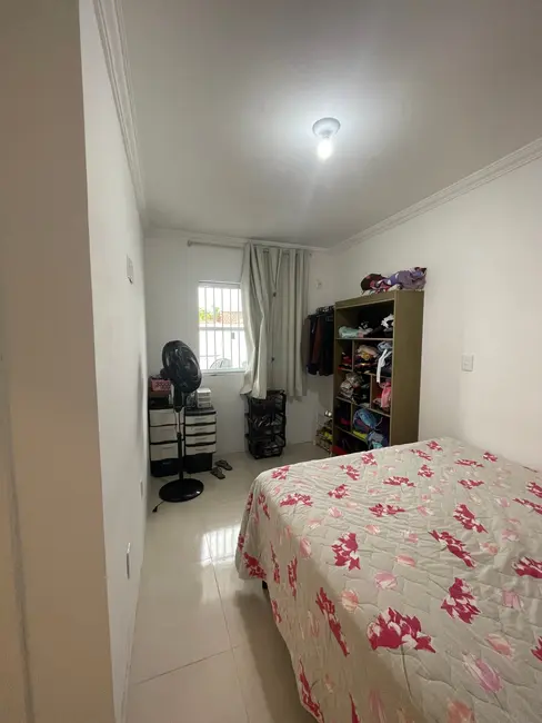 Apartamento com 2 quartos à venda, 60m2 em Ingleses do Rio Vermelho, Florianopolis - SC - imagem 8 Foto 8 de Apartamento com 2 quartos à venda, 60m2 em Ingleses do Rio Vermelho, Florianopolis - SC