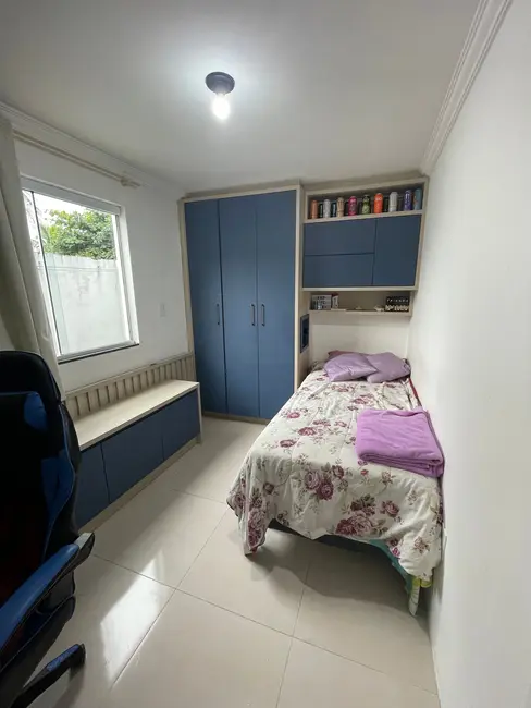 Apartamento com 2 quartos à venda, 60m2 em Ingleses do Rio Vermelho, Florianopolis - SC - imagem 3 Foto 3 de Apartamento com 2 quartos à venda, 60m2 em Ingleses do Rio Vermelho, Florianopolis - SC