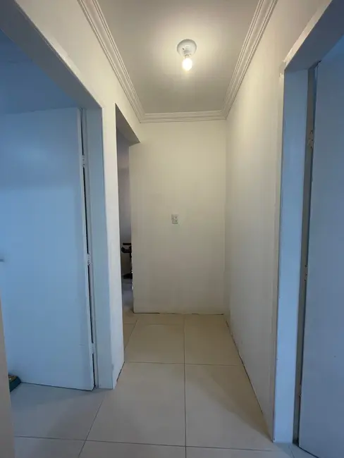 Apartamento com 2 quartos à venda, 60m2 em Ingleses do Rio Vermelho, Florianopolis - SC - imagem 6 Foto 6 de Apartamento com 2 quartos à venda, 60m2 em Ingleses do Rio Vermelho, Florianopolis - SC