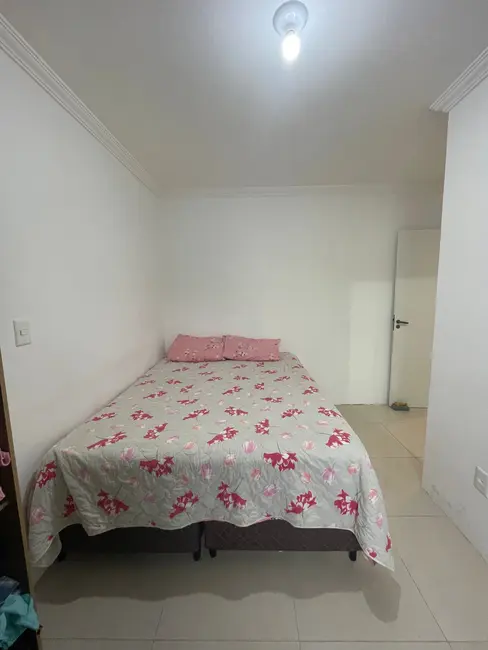 Apartamento com 2 quartos à venda, 60m2 em Ingleses do Rio Vermelho, Florianopolis - SC - imagem 9 Foto 9 de Apartamento com 2 quartos à venda, 60m2 em Ingleses do Rio Vermelho, Florianopolis - SC
