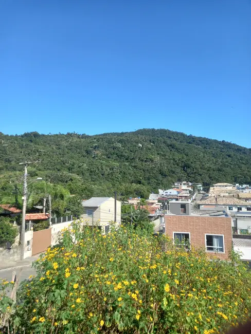 Foto 6 de Casa com 2 quartos à venda, 144m2 em Ingleses do Rio Vermelho, Florianopolis - SC