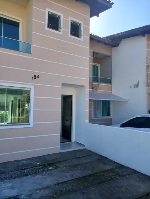 Foto 3 de Casa com 2 quartos à venda, 144m2 em Ingleses do Rio Vermelho, Florianopolis - SC