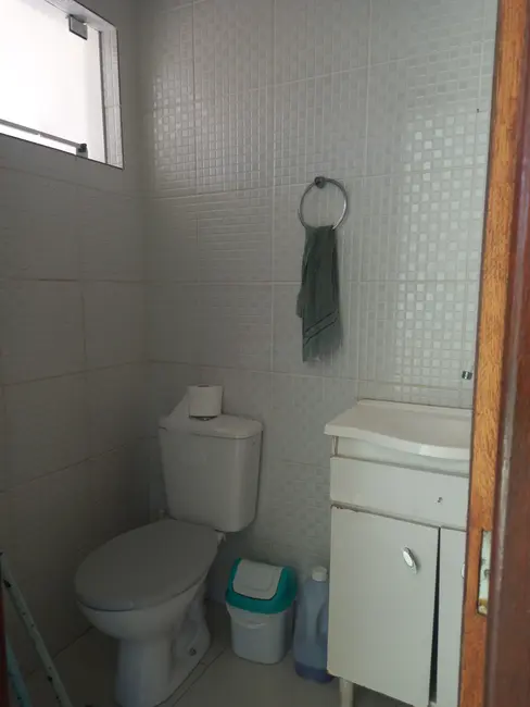 Foto 9 de Casa com 2 quartos à venda, 144m2 em Ingleses do Rio Vermelho, Florianopolis - SC