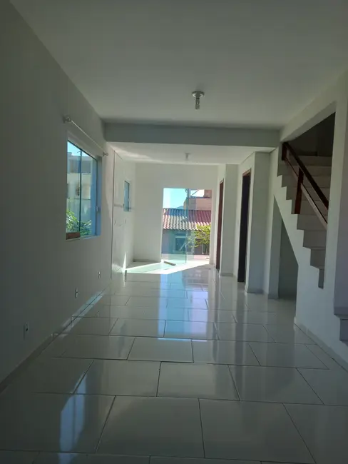 Foto 7 de Casa com 2 quartos à venda, 144m2 em Ingleses do Rio Vermelho, Florianopolis - SC