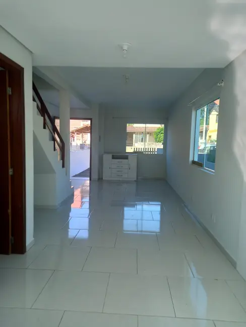 Foto 8 de Casa com 2 quartos à venda, 144m2 em Ingleses do Rio Vermelho, Florianopolis - SC