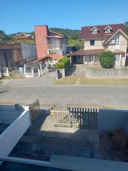 Foto 4 de Casa com 2 quartos à venda, 144m2 em Ingleses do Rio Vermelho, Florianopolis - SC