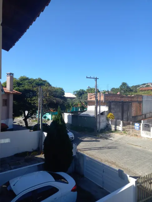 Foto 5 de Casa com 2 quartos à venda, 144m2 em Ingleses do Rio Vermelho, Florianopolis - SC