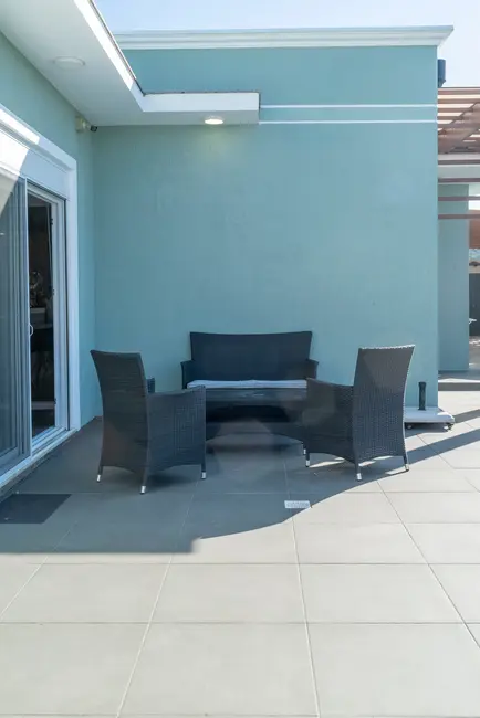 Foto 5 de Casa de Condomínio com 3 quartos à venda, 228m2 em Florianopolis - SC