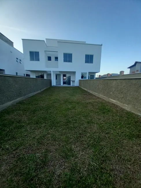 Foto 5 de Casa com 3 quartos à venda, 92m2 em São João do Rio Vermelho, Florianopolis - SC