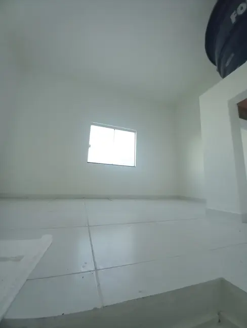 Foto 9 de Casa com 3 quartos à venda, 92m2 em São João do Rio Vermelho, Florianopolis - SC