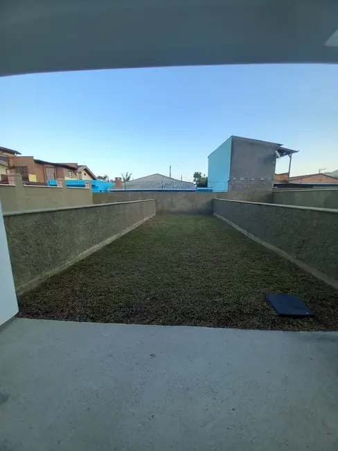 Foto 6 de Casa com 3 quartos à venda, 92m2 em São João do Rio Vermelho, Florianopolis - SC