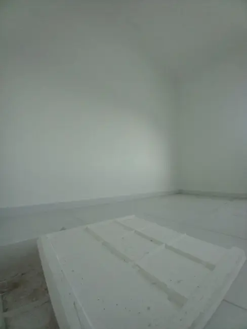 Foto 7 de Casa com 3 quartos à venda, 92m2 em São João do Rio Vermelho, Florianopolis - SC