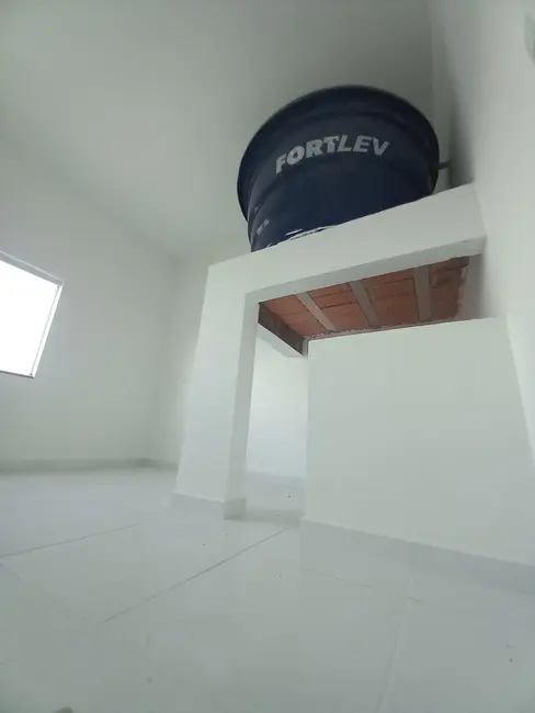 Foto 8 de Casa com 3 quartos à venda, 92m2 em São João do Rio Vermelho, Florianopolis - SC