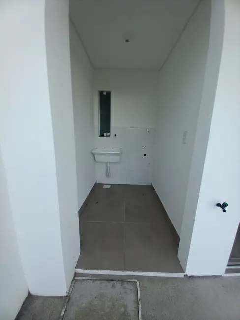 Foto 4 de Casa com 3 quartos à venda, 92m2 em São João do Rio Vermelho, Florianopolis - SC