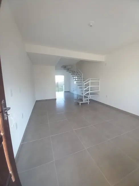 Foto 3 de Casa com 2 quartos à venda, 92m2 em São João do Rio Vermelho, Florianopolis - SC