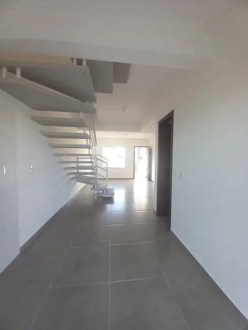 Foto 6 de Casa com 2 quartos à venda, 92m2 em São João do Rio Vermelho, Florianopolis - SC