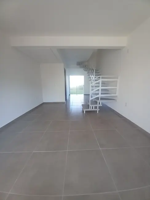 Foto 4 de Casa com 2 quartos à venda, 92m2 em São João do Rio Vermelho, Florianopolis - SC