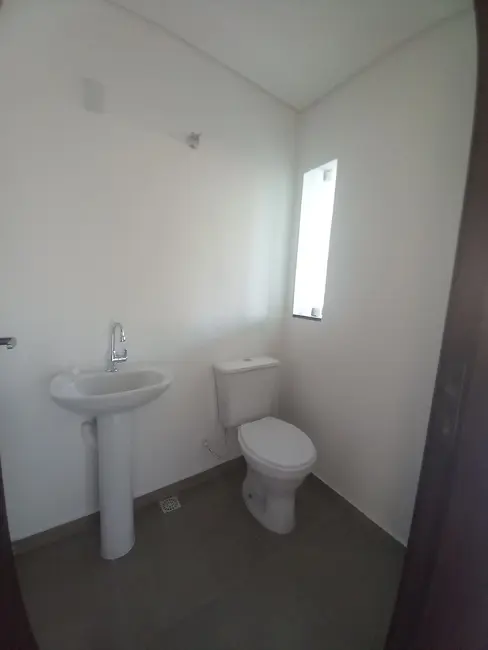 Foto 5 de Casa com 2 quartos à venda, 92m2 em São João do Rio Vermelho, Florianopolis - SC