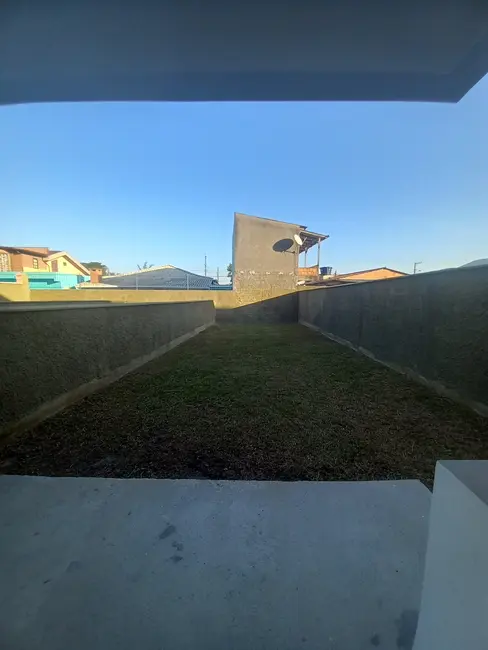 Foto 7 de Casa com 2 quartos à venda, 92m2 em São João do Rio Vermelho, Florianopolis - SC