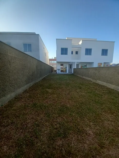 Foto 8 de Casa com 2 quartos à venda, 92m2 em São João do Rio Vermelho, Florianopolis - SC