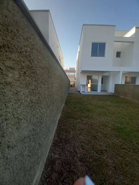 Foto 9 de Casa com 2 quartos à venda, 92m2 em São João do Rio Vermelho, Florianopolis - SC