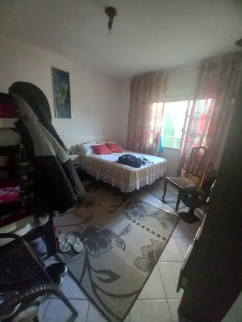 Foto 9 de Casa com 3 quartos à venda, 120m2 em São João do Rio Vermelho, Florianopolis - SC