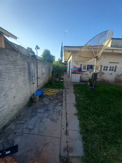 Foto 2 de Casa com 3 quartos à venda, 120m2 em São João do Rio Vermelho, Florianopolis - SC